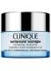 TURNAROUND™ OVERNIGHT REVITALIZING MOISTURIZER 0