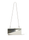 ΓΥΝΑΙΚΕΙΑ ΤΣΑΝΤΑ CLUTCH RIPPLE 3