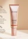TINTED MOISTURIZER LIGHT REVEALER NATURAL SKIN ILLUMINATOR SPF 25 5
