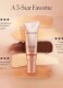 TINTED MOISTURIZER LIGHT REVEALER NATURAL SKIN ILLUMINATOR SPF 25 6