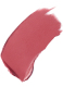 HIGH VIBE LIP COLOR 1
