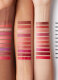 HIGH VIBE LIP COLOR 2