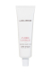AMBRE VANILLE SOUFFLÉ HAND CREAM 0