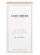 ALMOND COCONUT EAU DE PARFUM 1