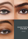 CAVIAR TIGHTLINE EYELINER 2