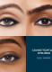 CAVIAR TIGHTLINE EYELINER 2