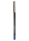 CAVIAR TIGHTLINE EYELINER 3