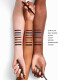 CAVIAR TIGHTLINE EYELINER 4