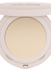 TRANSLUCENT PRESSED SETTING POWDER ULTRA-BLUR 0