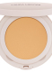 TRANSLUCENT PRESSED SETTING POWDER ULTRA-BLUR 2