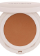 TRANSLUCENT PRESSED SETTING POWDER ULTRA-BLUR 1