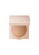 REAL FLAWLESS LUMINOUS PERFECTING PRESSED POWDER 0