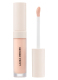 REAL FLAWLESS WEIGHTLESS PERFECTING CONCEALER 21