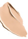 REAL FLAWLESS WEIGHTLESS PERFECTING CONCEALER 1