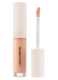 REAL FLAWLESS WEIGHTLESS PERFECTING CONCEALER 19