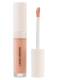 REAL FLAWLESS WEIGHTLESS PERFECTING CONCEALER 18