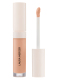 REAL FLAWLESS WEIGHTLESS PERFECTING CONCEALER 17