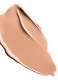 REAL FLAWLESS WEIGHTLESS PERFECTING CONCEALER 1