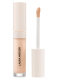 REAL FLAWLESS WEIGHTLESS PERFECTING CONCEALER 16