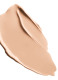 REAL FLAWLESS WEIGHTLESS PERFECTING CONCEALER 1