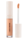 REAL FLAWLESS WEIGHTLESS PERFECTING CONCEALER 15