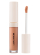 REAL FLAWLESS WEIGHTLESS PERFECTING CONCEALER 13