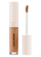 REAL FLAWLESS WEIGHTLESS PERFECTING CONCEALER 12