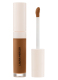 REAL FLAWLESS WEIGHTLESS PERFECTING CONCEALER 10
