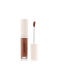 REAL FLAWLESS WEIGHTLESS PERFECTING CONCEALER 1