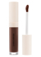 REAL FLAWLESS WEIGHTLESS PERFECTING CONCEALER 9