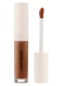 REAL FLAWLESS WEIGHTLESS PERFECTING CONCEALER 8