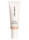 TINTED MOISTURIZER NATURAL DEWY 14
