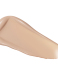 TINTED MOISTURIZER NATURAL DEWY 1
