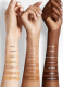 TINTED MOISTURIZER NATURAL DEWY 2