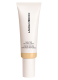 TINTED MOISTURIZER NATURAL DEWY 9