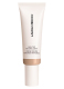 TINTED MOISTURIZER NATURAL DEWY 15