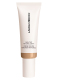 TINTED MOISTURIZER NATURAL DEWY 3