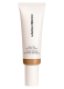 TINTED MOISTURIZER NATURAL DEWY 12