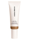TINTED MOISTURIZER NATURAL DEWY 13