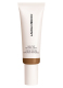 TINTED MOISTURIZER NATURAL DEWY 8