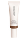 TINTED MOISTURIZER NATURAL DEWY 4