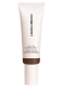 TINTED MOISTURIZER NATURAL DEWY 5