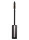CAVIAR EXTRAVAGANT BLACK MASCARA  1