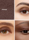CAVIAR STICK EYE SHADOW  1