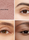 CAVIAR STICK EYE SHADOW  1