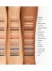 CAVIAR STICK EYE SHADOW  2