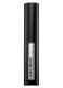 MINI CAVIAR EXTRAVAGANT BLACK MASCARA 0