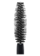 MINI CAVIAR EXTRAVAGANT BLACK MASCARA 2