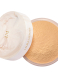 TRANSLUCENT LOOSE TALC-FREE SETTING POWDER ULTRA-BLUR JUMBO 1