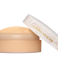 TRANSLUCENT LOOSE TALC-FREE SETTING POWDER ULTRA-BLUR JUMBO 2